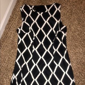 Casual Dress
